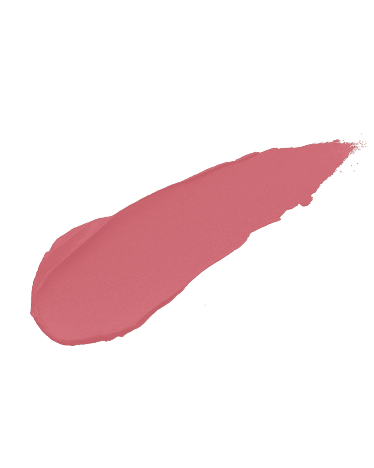 Batom Liquido Creamy Matte - Classy | Mari Maria Makeup