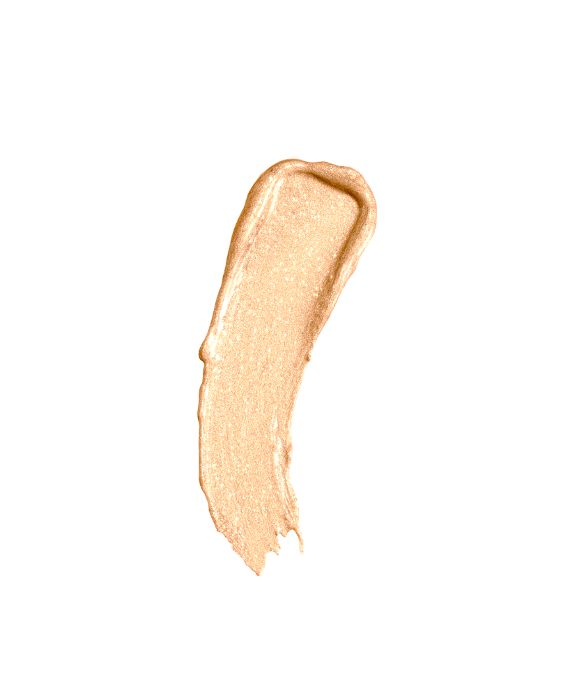 Iluminador Corporal Ginger Glow - Ginger Skin | Mari Maria Makeup