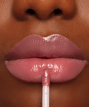 Glassy Lips - Yummy | Mari Maria Makeup