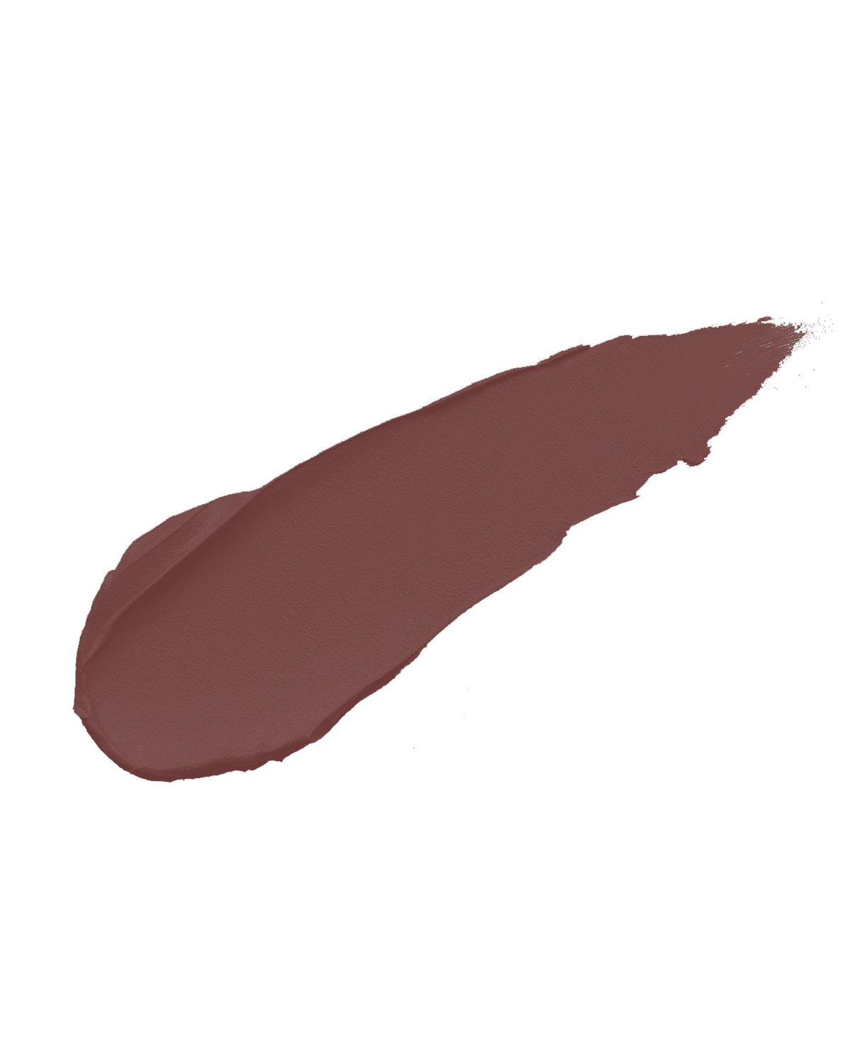 Batom Creamy Matte - Fancy | Mari Maria Makeup